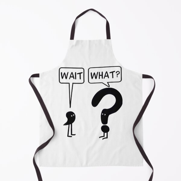Item preview, Wait What? Funny Meme Graphic Tee – Perfect For Sarcastic Humor Lovers ⭐⭐⭐⭐⭐ designed and sold by farmerjohn23.