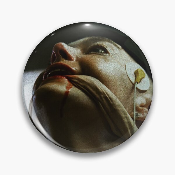 Item preview, Bugonia - Poster designed and sold by LITSTAIN.