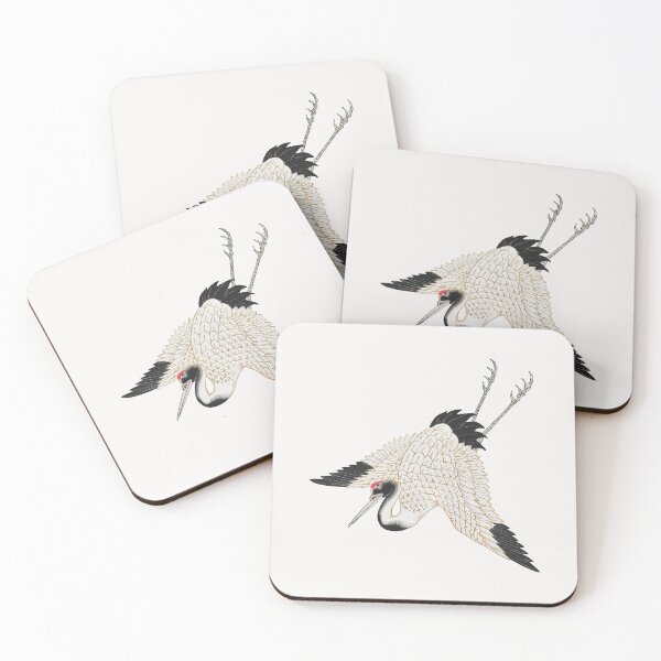 Item preview, Aesthetic Animal Art – Cute Vintage Nature Design designed and sold by AestheticUniverse.