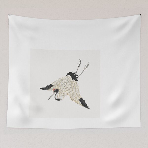 Item preview, Aesthetic Animal Art – Cute Vintage Nature Design designed and sold by AestheticUniverse.