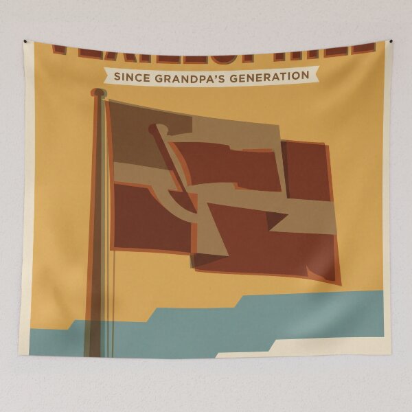 Item preview, Vexillophile - History Buff Gift for the Family Flag Nerd designed and sold by Osmose-Studio ⭐⭐⭐⭐⭐.