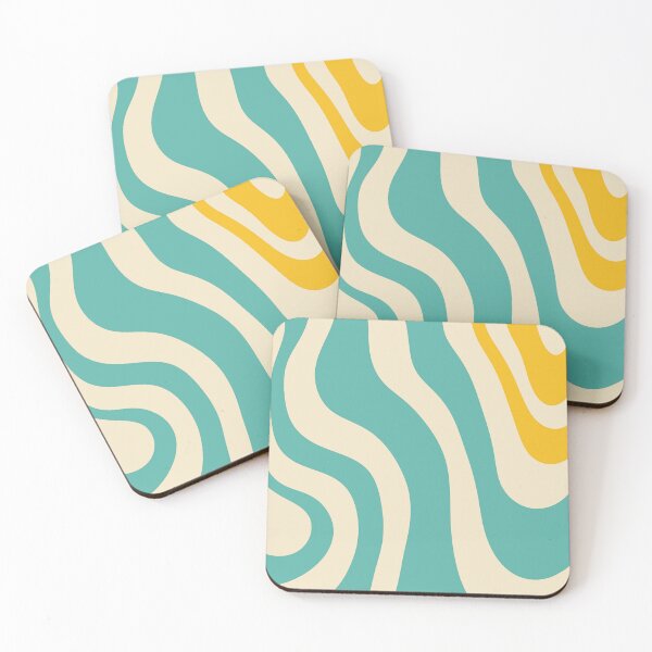 Item preview, Sea and Sand designed and sold by Debra Cox.