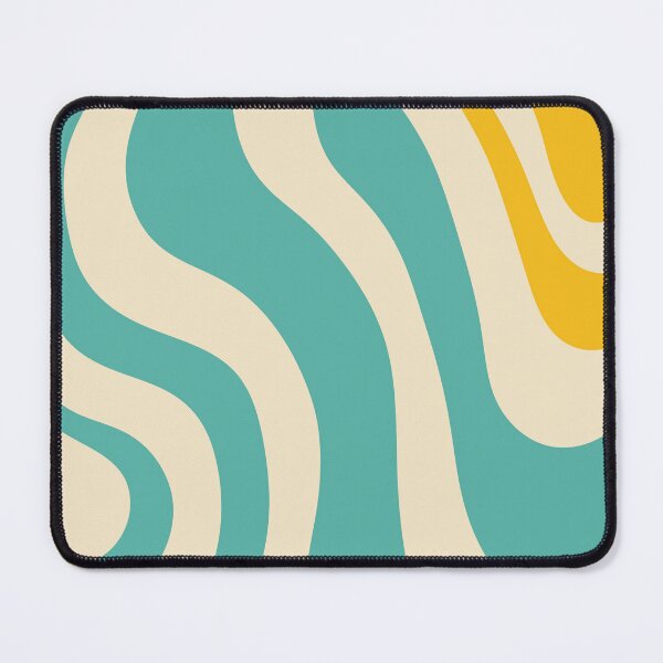 Item preview, Sea and Sand designed and sold by Debra Cox.