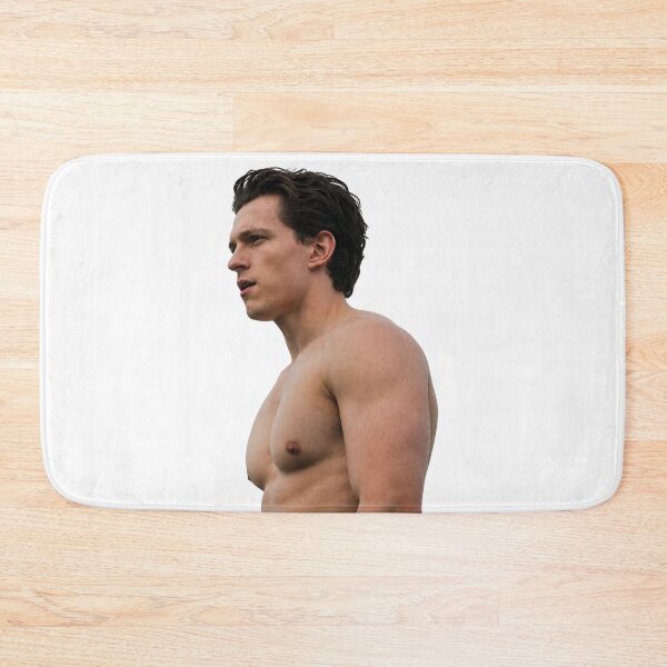 Item preview, Tom Holland aesthetic designed and sold by fnsdjfnsidjdns.