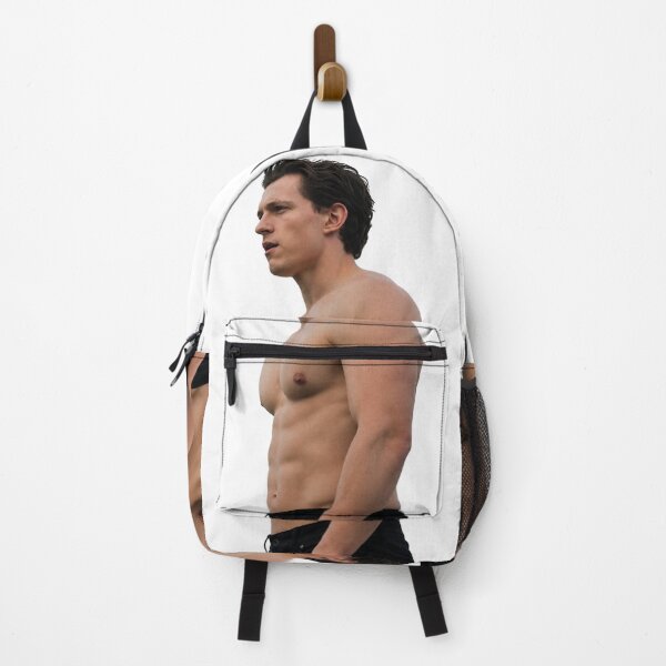 Item preview, Tom Holland aesthetic designed and sold by fnsdjfnsidjdns.