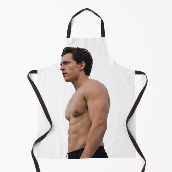 Item preview, Tom Holland aesthetic designed and sold by fnsdjfnsidjdns.
