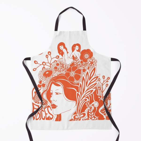 Item preview, Guided By Voices designed and sold by V.I.S.T.A. .