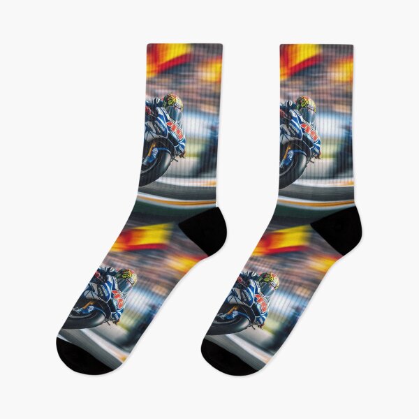 Item preview, Racing motorcycle Moto Gp designed and sold by JALNERVION SHOP.