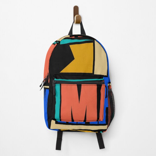 Item preview, Make It Happen Motivational Typography designed and sold by AndyGordon125.