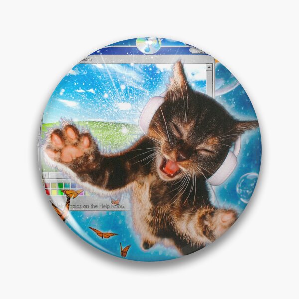 Item preview, Dream of a Perfect World designed and sold by ETC STORE.