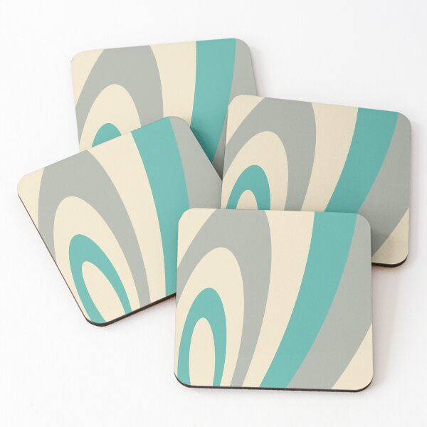 Item preview, Audible designed and sold by Debra Cox.