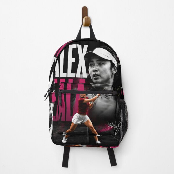 Item preview, Alex Eala designed and sold by owpldh.
