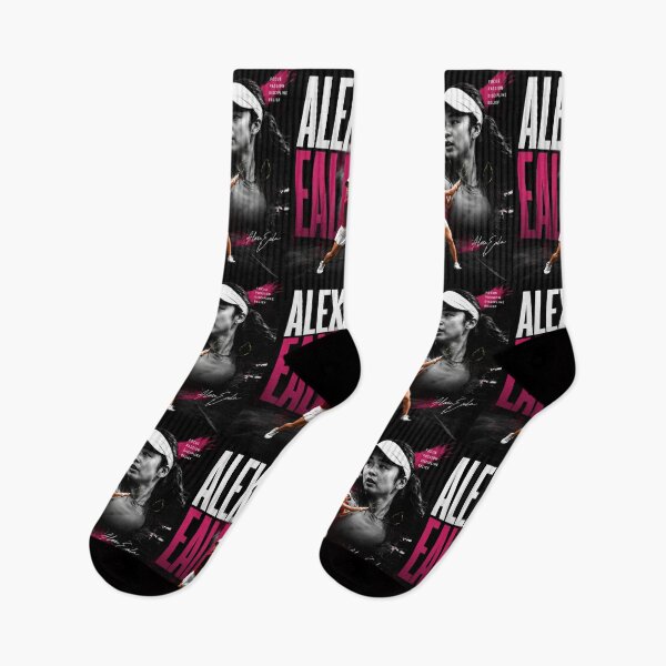 Item preview, Alex Eala designed and sold by owpldh.