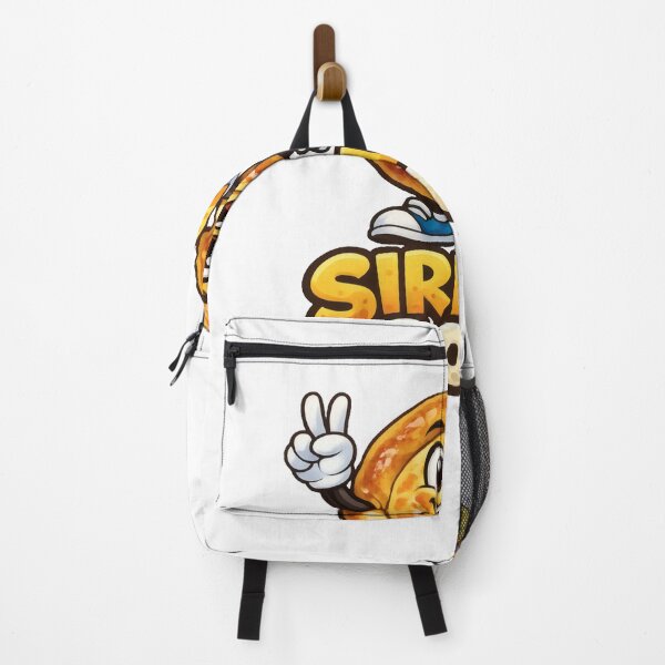 Item preview, Sirnica Soul Mascot Balkan Food designed and sold by OfficialBalkan.