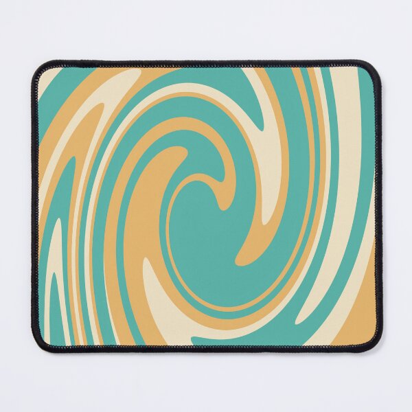Item preview, Colliding Galaxies designed and sold by Debra Cox.