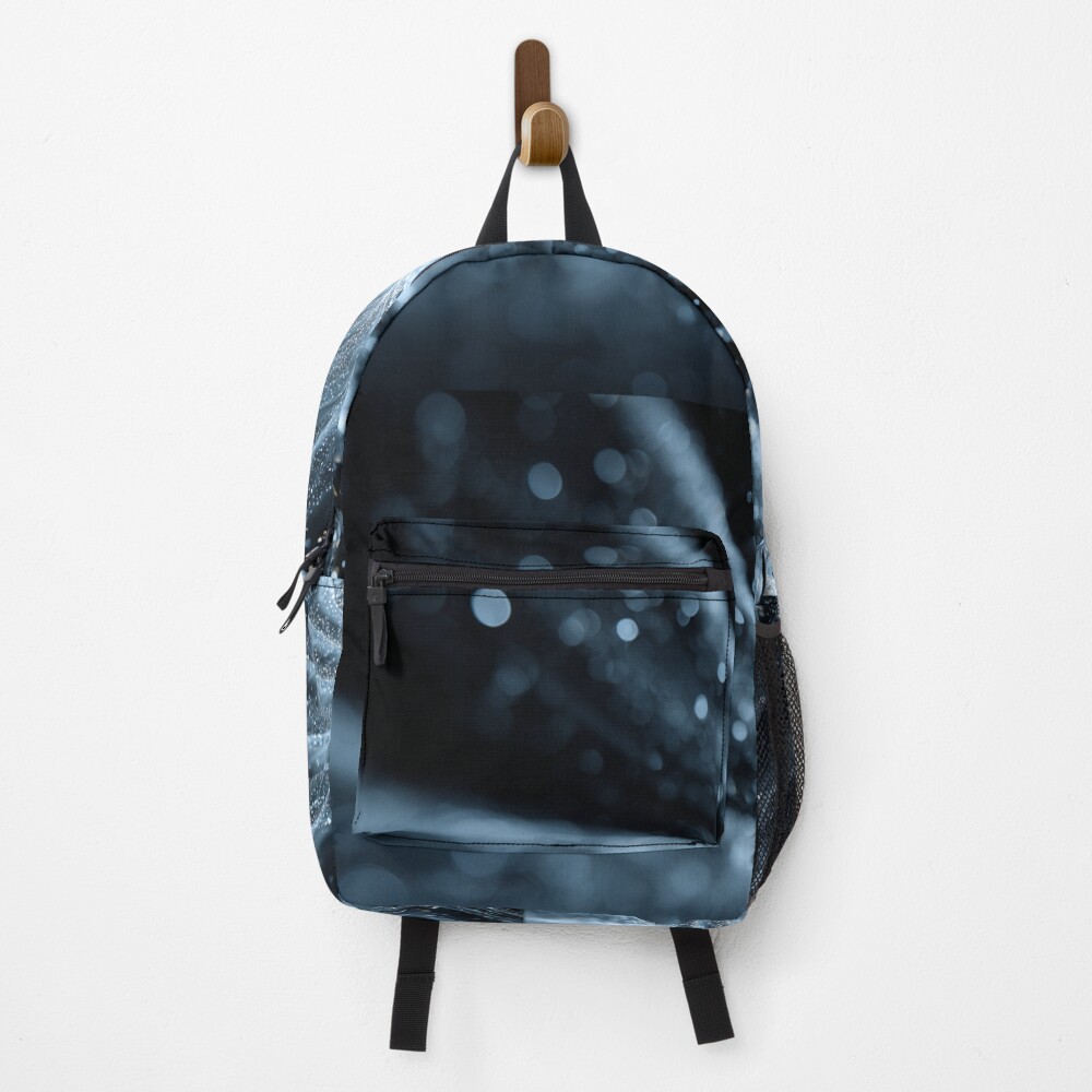 Item preview, Backpack designed and sold by ThaCriacoes.