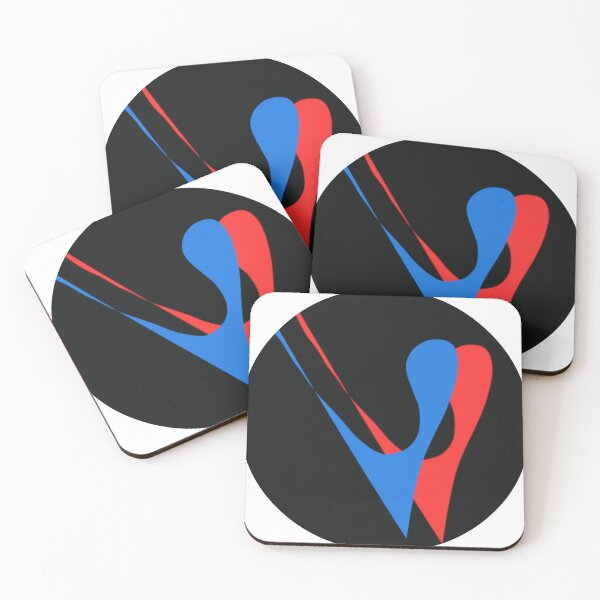 Item preview, Be Social. designed and sold by AWADHESH  CHAURASIA.