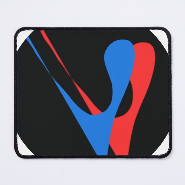 Item preview, Be Social. designed and sold by AWADHESH CHAURASIA.