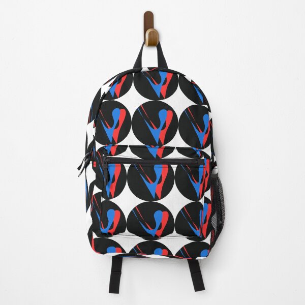 Item preview, Be Social. designed and sold by AWADHESH CHAURASIA.