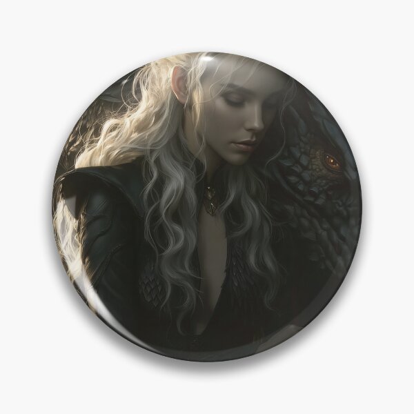 Item preview, Where the Dragon Sleeps designed and sold by oanaunciuleanu.