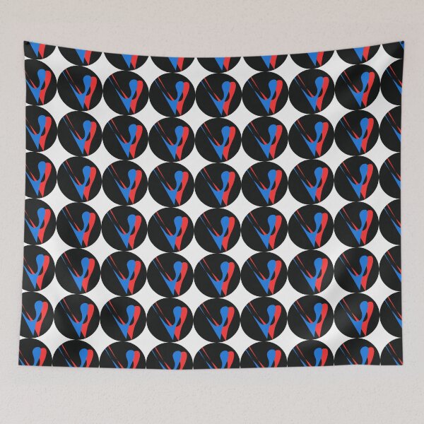 Item preview, Be Social. designed and sold by AWADHESH  CHAURASIA.