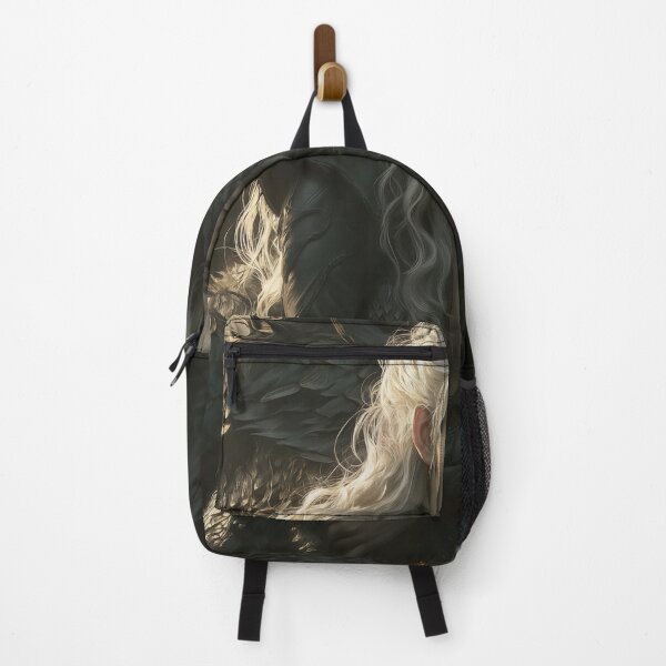 Item preview, Where the Dragon Sleeps designed and sold by oanaunciuleanu.