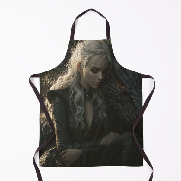 Item preview, Where the Dragon Sleeps designed and sold by oanaunciuleanu.