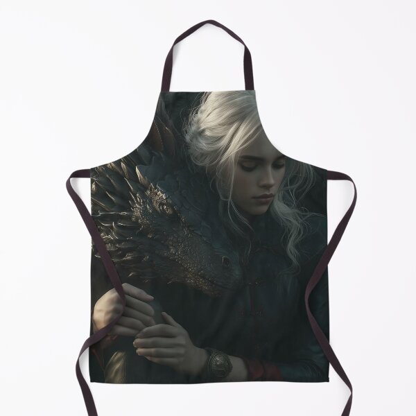 Item preview, Where the Dragon Sleeps designed and sold by oanaunciuleanu.