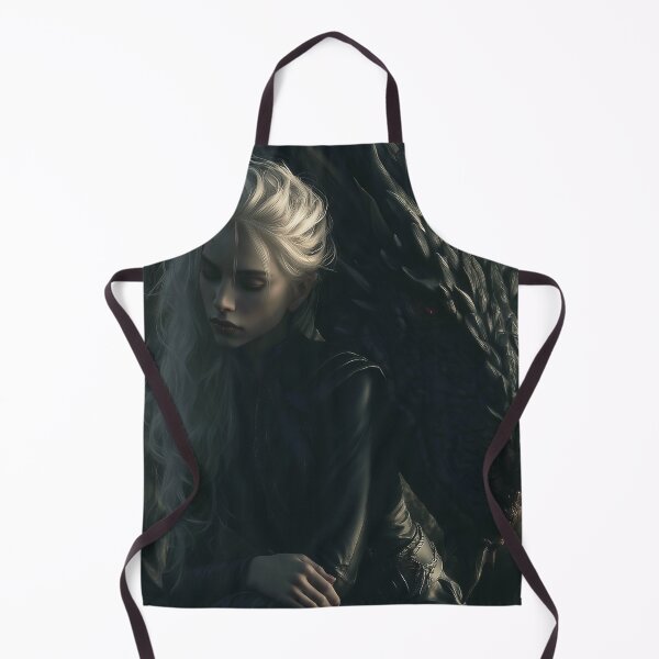Item preview, Where the Dragon Sleeps designed and sold by oanaunciuleanu.