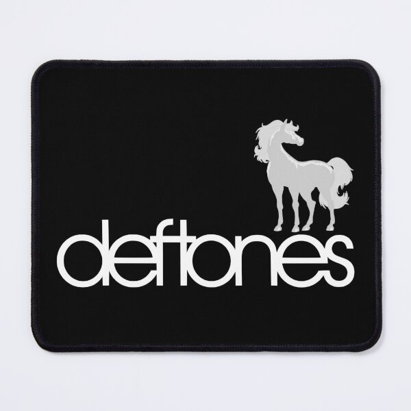 Item preview, Deftones designed and sold by V.I.S.T.A. .