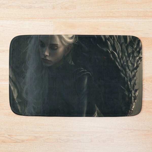 Item preview, Where the Dragon Sleeps designed and sold by oanaunciuleanu.