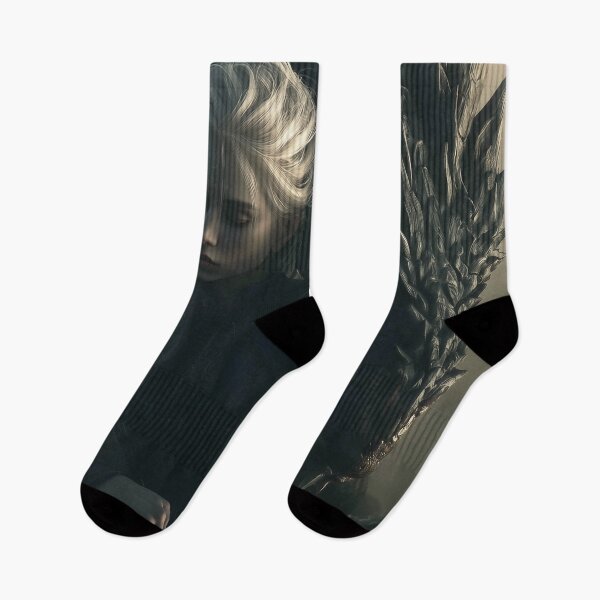 Item preview, Where the Dragon Sleeps designed and sold by oanaunciuleanu.