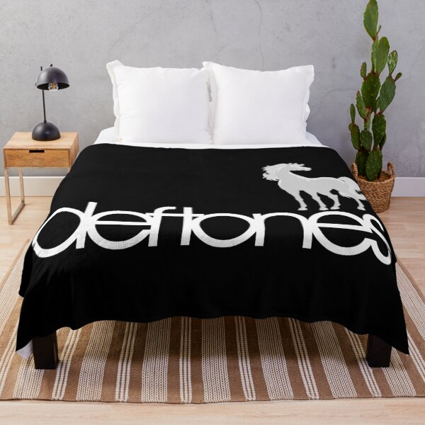 Item preview, Deftones designed and sold by V.I.S.T.A. .