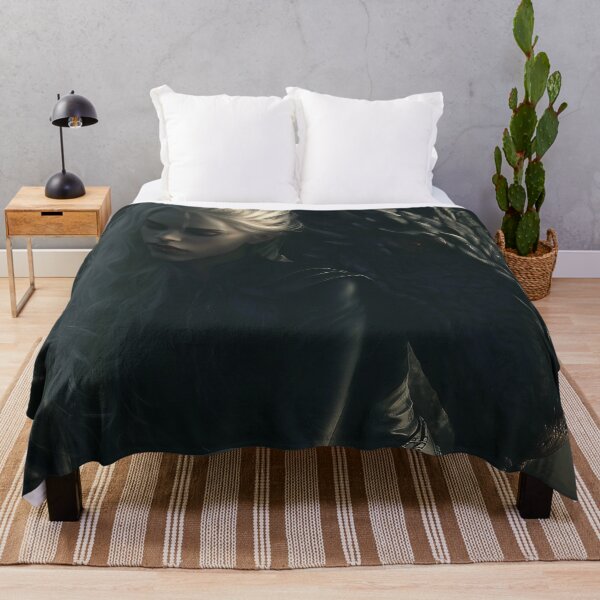 Item preview, Where the Dragon Sleeps designed and sold by oanaunciuleanu.