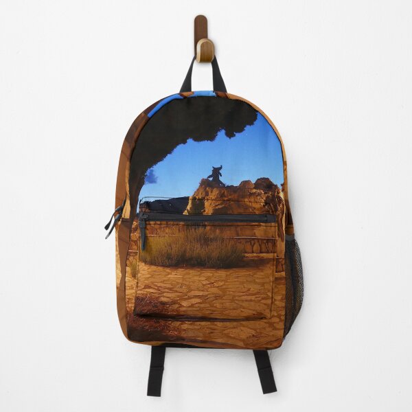 Item preview, Agios Nikolaos churchyard, Skiathos Town designed and sold by paulboizot.