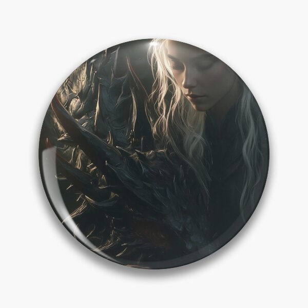 Item preview, Where the Dragon Sleeps designed and sold by oanaunciuleanu.