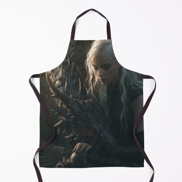 Item preview, Where the Dragon Sleeps designed and sold by oanaunciuleanu.