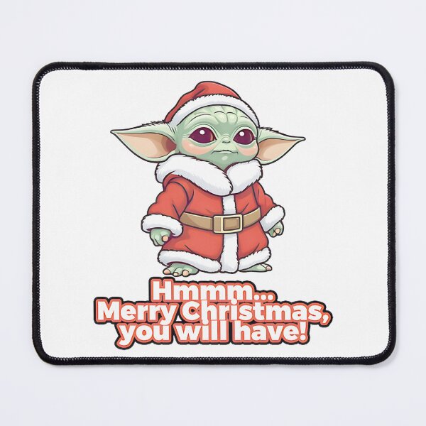 Item preview, Merry Christmas You Will Have Funny Gift ⭐⭐⭐⭐⭐ designed and sold by farmerjohn23.