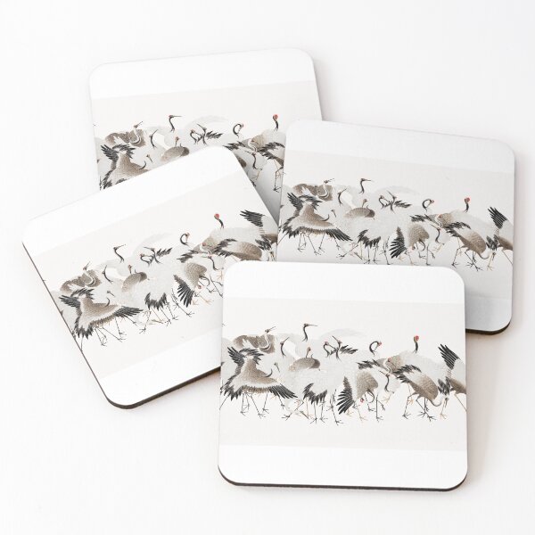Item preview, Aesthetic Animal Art – Cute Vintage Nature Design designed and sold by AestheticUniverse.