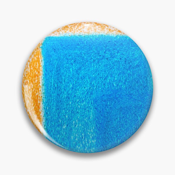 Item preview, abstract 17.8 designed and sold by Tereza Pilar  Art.
