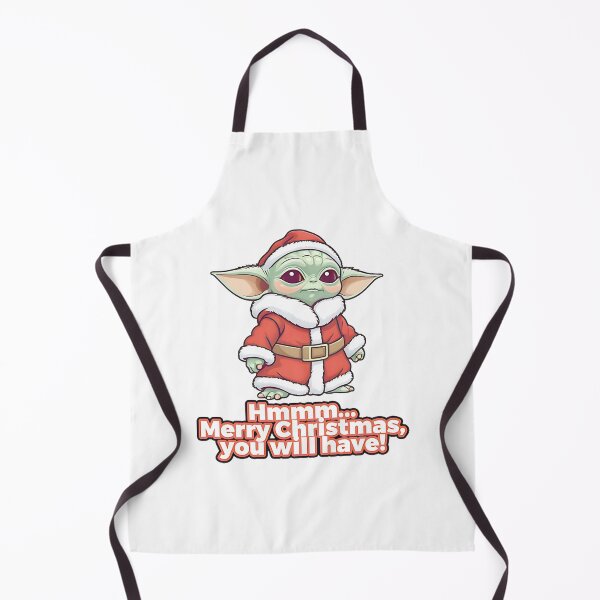 Item preview, Merry Christmas You Will Have Funny Gift ⭐⭐⭐⭐⭐ designed and sold by farmerjohn23.