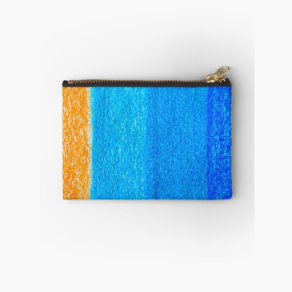 Item preview, abstract 17.8 designed and sold by Tereza Pilar  Art.