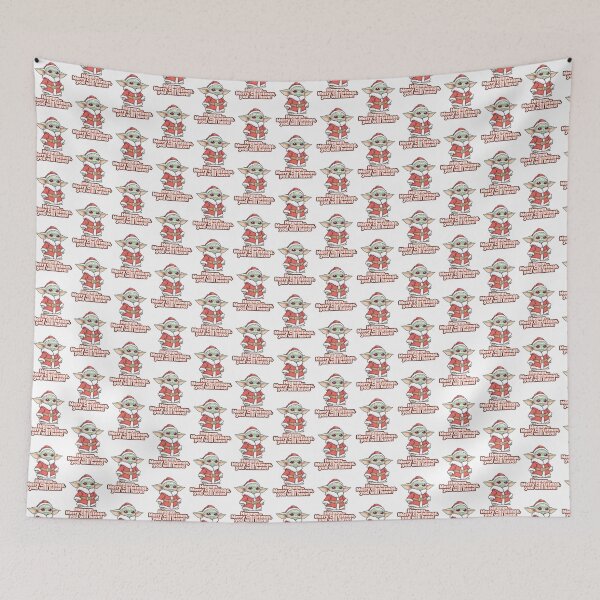 Item preview, Merry Christmas You Will Have Funny Gift ⭐⭐⭐⭐⭐ designed and sold by farmerjohn23.
