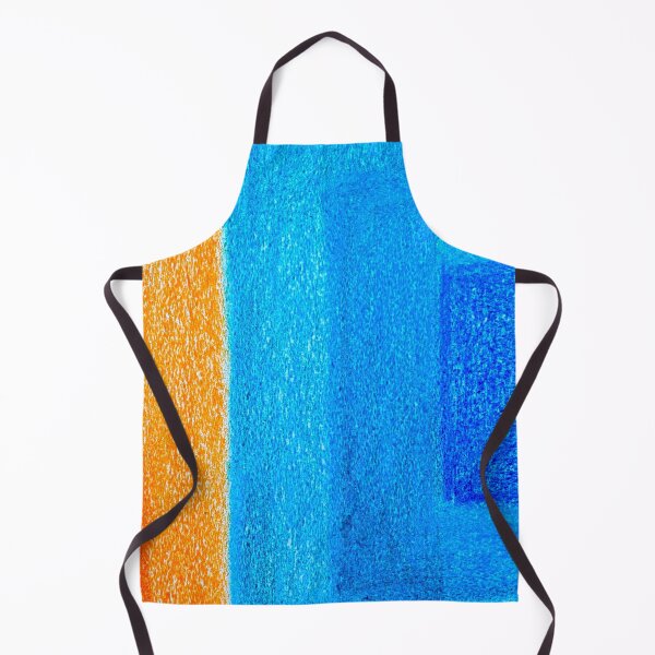 Item preview, abstract 17.8 designed and sold by Tereza Pilar Art.