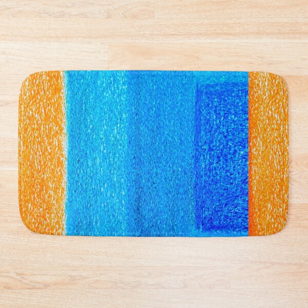 Item preview, abstract 17.8 designed and sold by Tereza Pilar  Art.