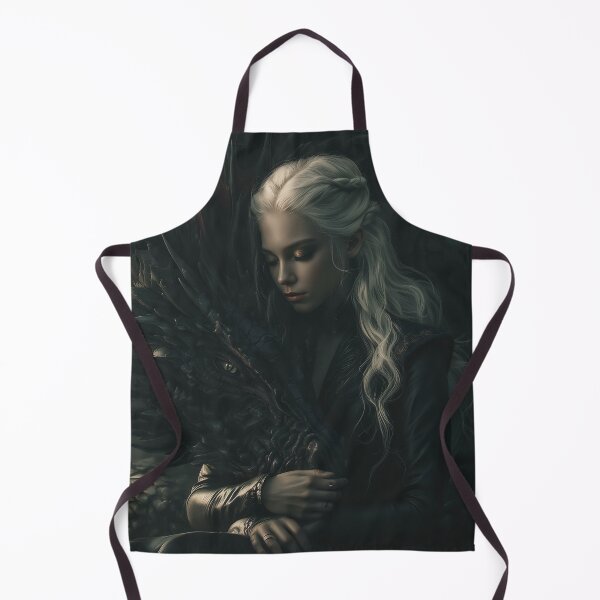Item preview, Where the Dragon Sleeps designed and sold by oanaunciuleanu.
