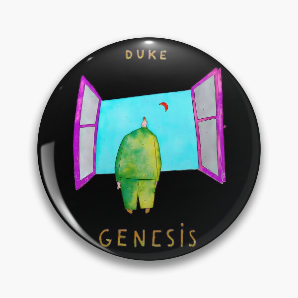 Item preview, Rock band and cuteness designed and sold by Genioveffa.