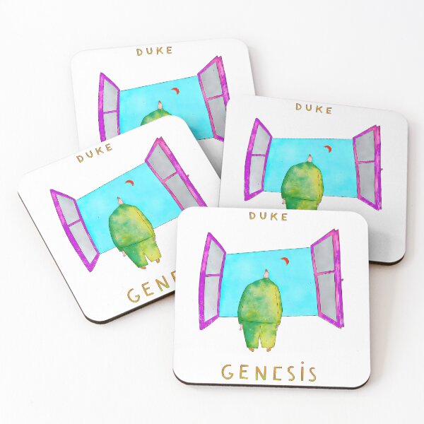 Item preview, Rock band and cuteness designed and sold by Genioveffa.