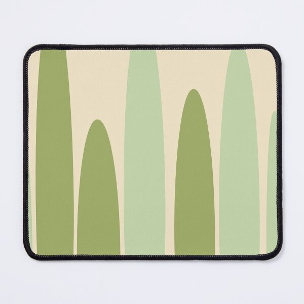 Item preview, Poplar Forest designed and sold by Debra Cox.