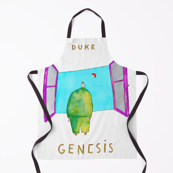 Item preview, Rock band and cuteness designed and sold by Genioveffa.